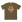 The Dudes Ανδρική κοντομάνικη μπλούζα Wildlife Studies Classic T-Shirt